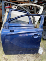 Oto Çıkma Parça / Kaporta & Karoser / Kapı / Opel / Crossland / Çıkma Parça 
