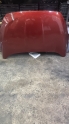 Ford c max kaput