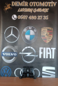 RENAULT CLİO 5 ÖN PANEL KİLİT SACI SIFIR ORJİNAL 612001843R