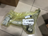MERCEDES GLA W156 ÖN SOL SALINCAK 1563300100