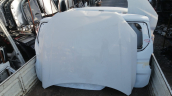 VOLVO XC90 ÖN KAPUT ORJİNAL ÇIKMA 2015-22