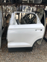 ÇIKMA SEAT ATECA SOL ARKA KAPI
