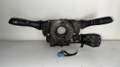 RENAULT MEGANE 4 FAR SİNYAL SİLGİ KOLU KOMPLE MG OTO