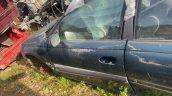 OPEL OMEGA SOL ÖN KAPI.OTO ERKAN ÜNYE