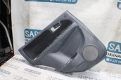 Oto Çıkma Parça / Mekanik / Kapı Döşemesi / Suzuki / SX4 / Çıkma Parça 
