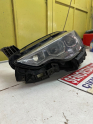 Oto Çıkma Parça / Elektrik / Far / Fiat / Egea / Çıkma Parça 