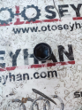 Oto Çıkma Parça / Alt Takım & Direksiyon / Direksiyon Bakaliti / Seat / Leon / Çıkma Parça 