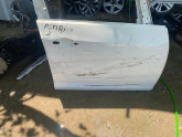 Oto Çıkma Parça / Kaporta & Karoser / Kapı / Opel / Astra / Çıkma Parça 