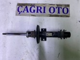 TOLEDO İBİZA FABİA POLO 6R0413031 J ÇAĞRI OTO MASLAK