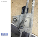 Oto Çıkma Parça / Elektrik / Silecek Motoru / Renault / Kangoo / Çıkma Parça 