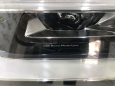 Oto Çıkma Parça / Elektrik / Far / Audi / E-Tron / Çıkma Parça 