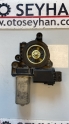 5000577 opel corsa D 2012 ön sol kapı cam motoru