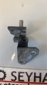 1K0831402L volkswagen jetta 2005-10 sağ ön kapı üst menteşesi