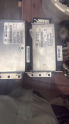 Oto Çıkma Parça / Audi / A5 / Elektrik / Beyin / Çıkma Parça 