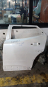 2022 PEUGEOT 2008 SOL ARKA KAPI -DS OTOMOTİV-