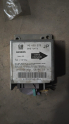 90 450 273 JP OPEL ASTRA İÇİN AİRBAG BEYNİ