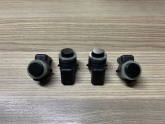 SEAT IBİZA PARK SENSÖRÜ 5Q0919275 C ÇAĞRI OTO MASLAK