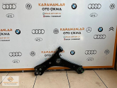 CHERY TİGGO 7 PRO MAX SAĞ ÖN TABLA SIFIR ORJİNAL
