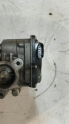 Oto Çıkma Parça / Motor / Gaz Kelebeği / Fiat / Doblo / Çıkma Parça 