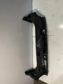 Ford Courier Ön Panel Üst Plaket