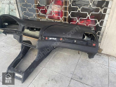 Oto Çıkma Parça / Motor / Motor Komple / BMW / 3 Serisi / Çıkma Parça 