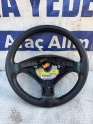 Oto Çıkma Parça / Alt Takım & Direksiyon / Direksiyon Simidi / Peugeot / 306 / Çıkma Parça 