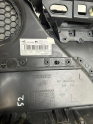 Oto Çıkma Parça / Mekanik / Kapı Döşemesi / Renault / Fluence / Çıkma Parça 
