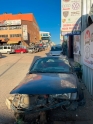 Oto Çıkma Parça / Ateşleme & Yakıt / Distribütör / Toyota / Corolla / Çıkma Parça 