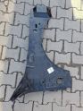 Dacia duster XJD podya saci sag iç 762309146R