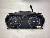 Hyundai Getz Kilometre Saati Gösterge Paneli 94005-1C210