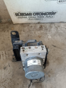 Opel combo ABS beyni 98 275 511 80