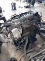 Oto Çıkma Parça / Toyota / Corolla / Motor / Motor Komple / Çıkma Parça 