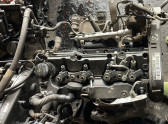Whatsaptan SİPARİŞLER golf 7 komple motor 1.8
