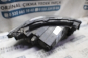 Oto Çıkma Parça / Elektrik / Far / Citroen / C-elysee / Çıkma Parça 