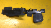 VOLKSWAGEN Polo Radyatör BRAKETİ SAĞ SIFIR 6R0121284D