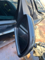 OPEL ASTRA H SAĞ SOL AYNA GENİŞ TİP ORİJİNAL