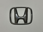 HONDA CİVİC ÖN ARMA LOGO ORJİNAL 75700GBGAA000 2016-