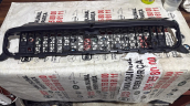 MERCEDES G SERİ W463 G63 ORTA IZGARA ORJİNAL ÇIKMA A4658853000