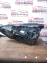 Oto Çıkma Parça / Elektrik / Far / Hyundai / Bayon / Çıkma Parça 