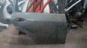 fiat punto sağ arka kapı