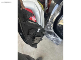 Oto Çıkma Parça / Elektrik / Far / Chery / Tiggo / Çıkma Parça 