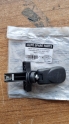 FİORİONO PARTNER NEMO BİPPER BERLİNGO ORTA CAM MANDALI
