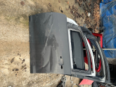 Oto Çıkma Parça / Kaporta & Karoser / Kapı / Opel / Astra / Çıkma Parça 