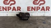 FİAT PALİO-SİENA 1.2 8V ÇIKMA ORİJİNAL MARŞ DİNAMOSU