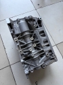 BMW E60 E90 177LİK N47 MOTOR BLOĞU SIFIR ORJİNAL
