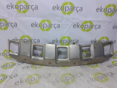 MERCEDES ML 2005 2014 W164 ÖN TAMPON ALT PARÇASI A1648850022