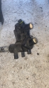 Seat Ibiza / Cordoba  komple termostat gövdesidir (termostat kütü