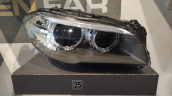 BMW F10 LCİ SAĞ FAR 2014 2016 63117343912 F1014-7003ORJ SO