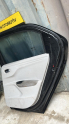 Oto Çıkma Parça / Kaporta & Karoser / Kapı / Peugeot / 301 / Çıkma Parça 