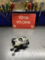 Oto Çıkma Parça / Motor / Gaz Kelebeği / Fiat / Palio / Çıkma Parça 